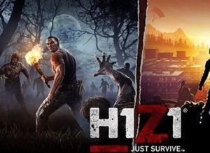 h1z1游戏出现鼠标指针,鼠标指针的诡异生成之谜(图2) h1z1游戏出现鼠标指针,鼠标指针的诡异生成之谜(图2)