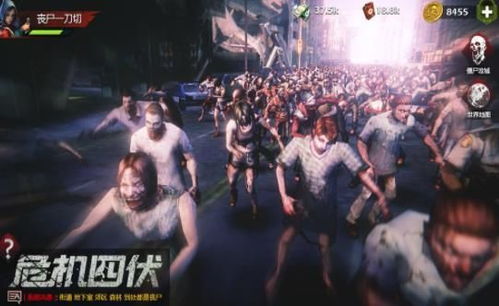 无罪之地游戏,探寻真相的黑暗旅程(图3) 无罪之地游戏,探寻真相的黑暗旅程(图3)