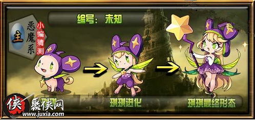 歌萝游戏,开启冒险之旅(图3) 歌萝游戏,开启冒险之旅(图3)