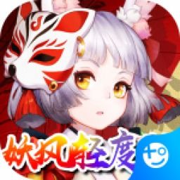 游戏扯绳,挑战极限的团队协作游戏体验(图3) 游戏扯绳,挑战极限的团队协作游戏体验(图3)