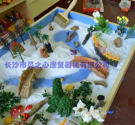 沙盘游戏 价格,价格背后的奥秘与价值(图2) 沙盘游戏 价格,价格背后的奥秘与价值(图2)