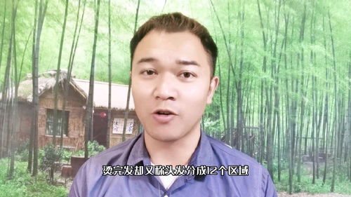 销头发游戏,一场别开生面的商业策略对决(图2) 销头发游戏,一场别开生面的商业策略对决(图2)