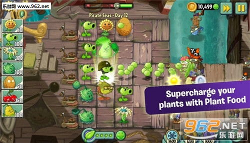 pvz游戏包,保卫家园的奇幻之旅(图1) pvz游戏包,保卫家园的奇幻之旅(图1)