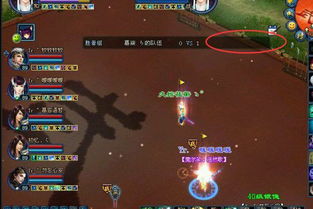 乘马比武游戏,乘马比武游戏中的热血征程(图1) 乘马比武游戏,乘马比武游戏中的热血征程(图1)