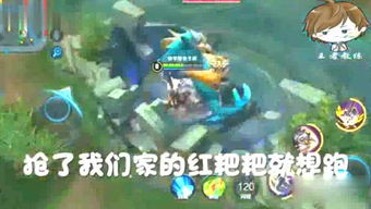 游戏人小信,探索未知世界的冒险篇章(图2) 游戏人小信,探索未知世界的冒险篇章(图2)