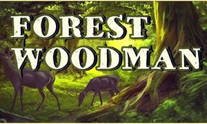 woodman游戏,Woodman游戏深度解析(图1) woodman游戏,Woodman游戏深度解析(图1)