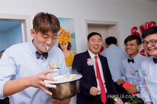 结婚面粉游戏,甜蜜婚礼筹备记(图1) 结婚面粉游戏,甜蜜婚礼筹备记(图1)