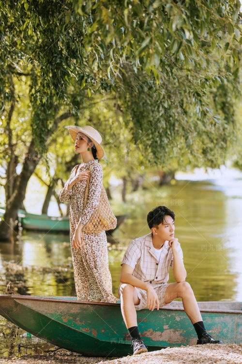 结婚面粉游戏,甜蜜婚礼筹备记(图2) 结婚面粉游戏,甜蜜婚礼筹备记(图2)