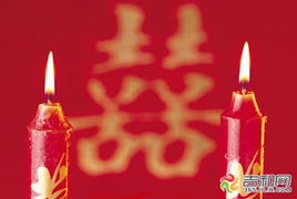结婚面粉游戏,甜蜜婚礼筹备记(图3) 结婚面粉游戏,甜蜜婚礼筹备记(图3)