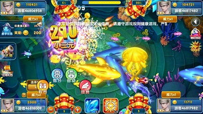 盖世棋盘游戏,一场跨越时空的智慧对决(图1) 盖世棋盘游戏,一场跨越时空的智慧对决(图1)