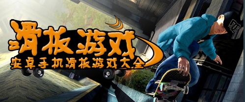 鱼猫店老板游戏官方版下载 (图3)