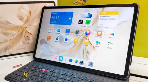 无黑边平板比例免费修改器下载 (图2)