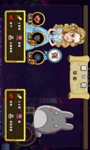 红白机模拟器汉化版 