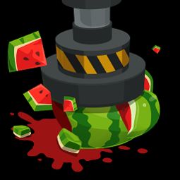 森之屋动漫官网版入口 