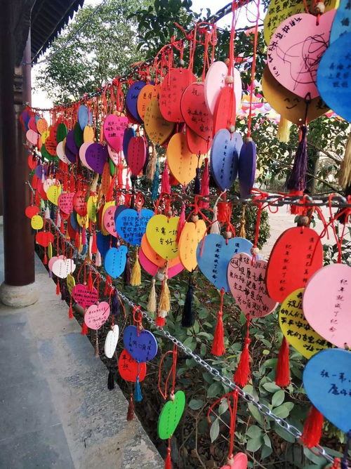 春游戏曲,唤醒心灵的绿意盎然(图1) 春游戏曲,唤醒心灵的绿意盎然(图1)