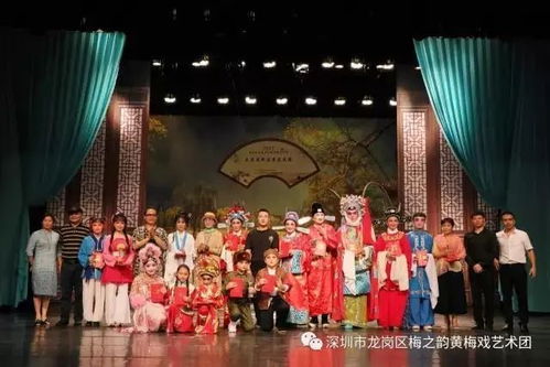 春游戏曲,唤醒心灵的绿意盎然(图3) 春游戏曲,唤醒心灵的绿意盎然(图3)