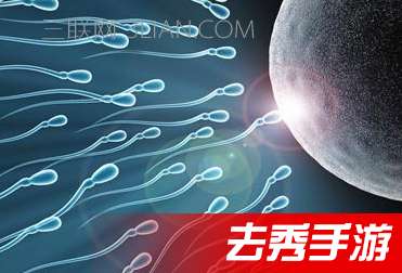 卵泡水游戏,探索神秘海洋的奇幻之旅(图2) 卵泡水游戏,探索神秘海洋的奇幻之旅(图2)