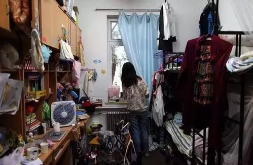 喝酒游戏宿舍,揭秘喝酒游戏的欢乐时光(图3) 喝酒游戏宿舍,揭秘喝酒游戏的欢乐时光(图3)