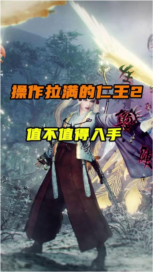 最难游戏大作,揭秘全球最难游戏大作的巅峰对决(图2) 最难游戏大作,揭秘全球最难游戏大作的巅峰对决(图2)