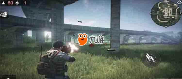 手机吃鸡游戏叫什么名字,指尖上的生存挑战(图3) 手机吃鸡游戏叫什么名字,指尖上的生存挑战(图3)