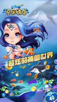 逗乐单机游戏,畅游奇幻世界(图2) 逗乐单机游戏,畅游奇幻世界(图2)