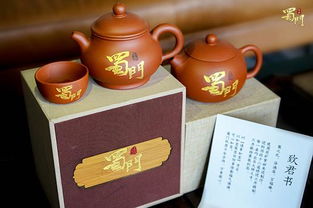 紫砂游戏,探寻传统技艺与现代娱乐的完美融合(图3) 紫砂游戏,探寻传统技艺与现代娱乐的完美融合(图3)