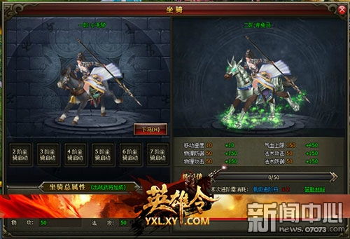游戏赤兔,剑指巅峰(图3) 游戏赤兔,剑指巅峰(图3)