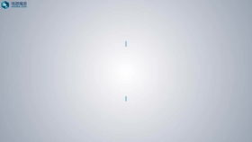 alc游戏,ALC游戏深度解析(图3) alc游戏,ALC游戏深度解析(图3)
