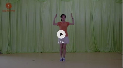 肢体游戏小,互动乐趣与身心健康的完美融合(图2) 肢体游戏小,互动乐趣与身心健康的完美融合(图2)