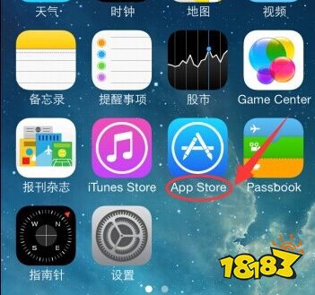 苹果手机玩游戏闪退怎么解决,苹果手机玩游戏闪退?五大解决攻略助你畅玩无忧(图1) 苹果手机玩游戏闪退怎么解决,苹果手机玩游戏闪退?五大解决攻略助你畅玩无忧(图1)