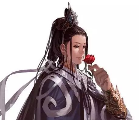 越南动画游戏,东方魅力与创意融合的奇幻之旅(图2) 越南动画游戏,东方魅力与创意融合的奇幻之旅(图2)