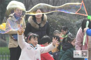 晴歌游戏,探索奇幻世界的冒险之旅(图3) 晴歌游戏,探索奇幻世界的冒险之旅(图3)