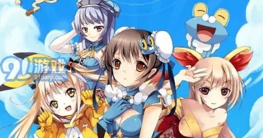 妹3游戏,青春校园的甜蜜冒险(图1) 妹3游戏,青春校园的甜蜜冒险(图1)