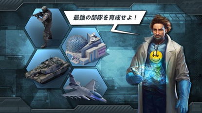 严谨游戏,揭秘虚拟与现实交融的全新体验(图2) 严谨游戏,揭秘虚拟与现实交融的全新体验(图2)