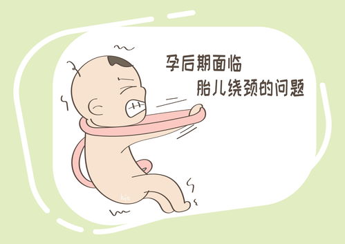 早孕小游戏,体验孕期生活点滴(图3) 早孕小游戏,体验孕期生活点滴(图3)