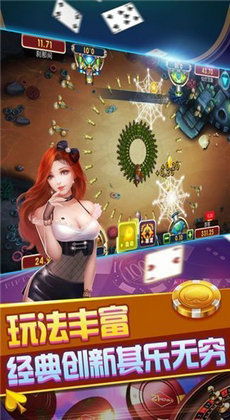 游戏277,揭秘神秘游戏世界的奇幻冒险之旅(图1) 游戏277,揭秘神秘游戏世界的奇幻冒险之旅(图1)