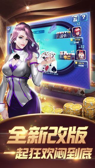 游戏277,揭秘神秘游戏世界的奇幻冒险之旅(图3) 游戏277,揭秘神秘游戏世界的奇幻冒险之旅(图3)