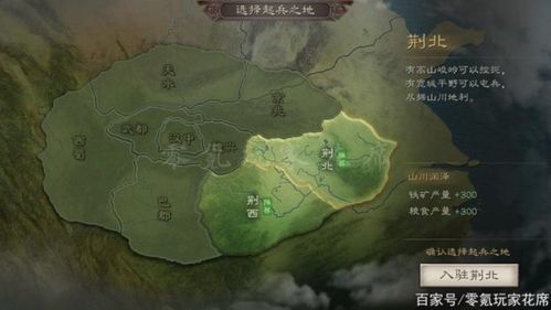 董心游戏,董心游戏带你领略奇幻冒险之旅(图2) 董心游戏,董心游戏带你领略奇幻冒险之旅(图2)
