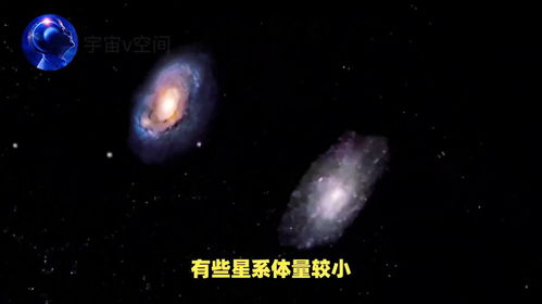 吸星系游戏,宇宙探险与能量吞噬的奇幻之旅(图2) 吸星系游戏,宇宙探险与能量吞噬的奇幻之旅(图2)