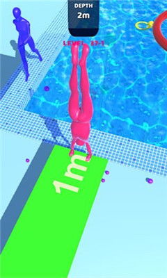 瓶子倒水的 (图2) 瓶子倒水的 (图2)