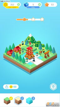 lake涂色游戏安卓版 
