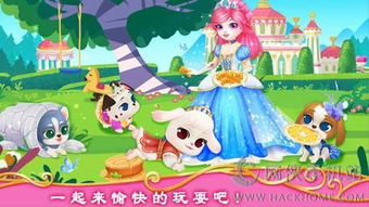 免费小说全集(安卓小说阅读器) (图3) 免费小说全集(安卓小说阅读器) (图3)