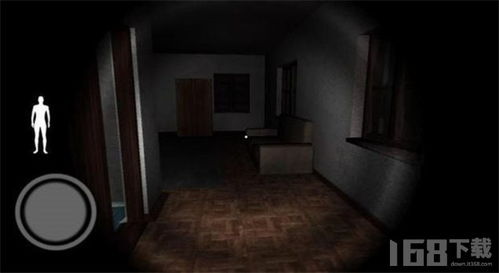 奶奶小屋游戏,温馨回忆中的童年时光(图2) 奶奶小屋游戏,温馨回忆中的童年时光(图2)