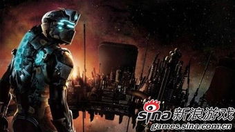 屹立不倒游戏,挑战极限的生存竞技之旅(图3) 屹立不倒游戏,挑战极限的生存竞技之旅(图3)