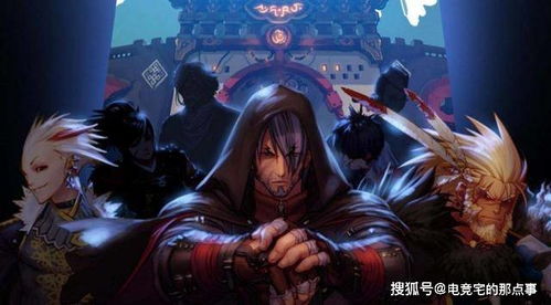 屹立不倒游戏,挑战极限的生存竞技之旅(图1) 屹立不倒游戏,挑战极限的生存竞技之旅(图1)