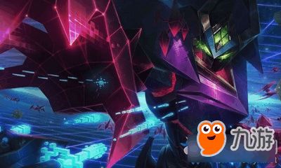 扎哈游戏,探索虚拟世界的无限可能(图3) 扎哈游戏,探索虚拟世界的无限可能(图3)