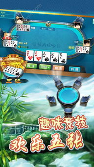 安吉游戏沙池游戏墙,沙池与游戏墙的创意融合之旅(图1) 安吉游戏沙池游戏墙,沙池与游戏墙的创意融合之旅(图1)