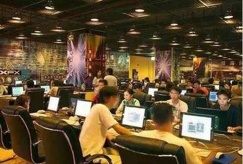 合作游戏拼,合作游戏中的团队精神与策略(图2) 合作游戏拼,合作游戏中的团队精神与策略(图2)
