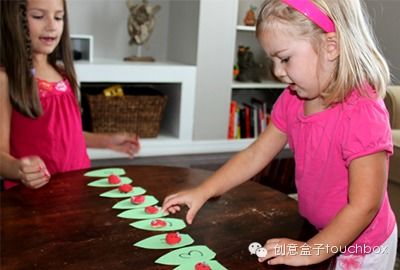 在家自制游戏,创意无限的自制游戏攻略(图2) 在家自制游戏,创意无限的自制游戏攻略(图2)