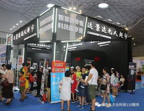 海创游戏,引领行业潮流的创新力量(图2) 海创游戏,引领行业潮流的创新力量(图2)